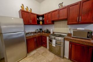 2 BR Condo Only Steps to the Beach - At Magic Paradise Condos, Mamitas Beach - Magia - Playa del Carmen - 1