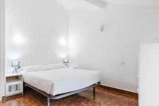 Ático para 12 personas con Vistas Panorámicas I AndBnB - Canillo - 0