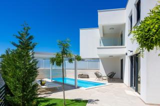 Villa Arta - 7