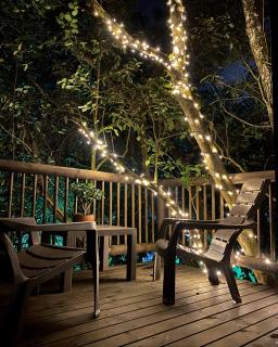 nido de montaña - 4