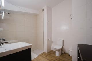 Ático para 12 personas con Vistas Panorámicas I AndBnB - Canillo - 5