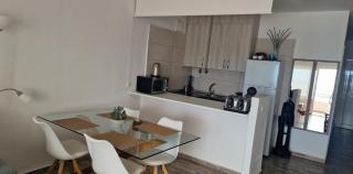 En Primera línea de mar y piscina - Apartamento AZUR - El Ancla - Callao Salvaje - COSTA ADEJE - Callao Salvaje - 2