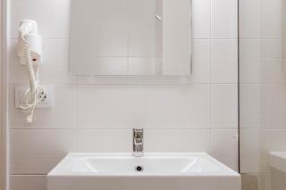 Ático para 12 personas con Vistas Panorámicas I AndBnB - Canillo - 2