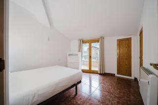 Ático para 12 personas con Vistas Panorámicas I AndBnB - Canillo - 1