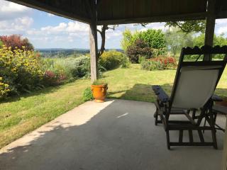 Le clos des mésanges - 4