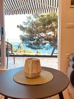Apartman Lucia - Mimice - 1