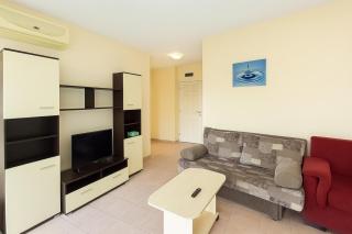 Sea Dreams Private Apartment - Sunny Beach - 9