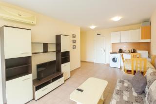 Sea Dreams Private Apartment - 5