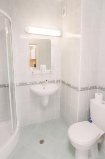 Sea Dreams Private Apartment - Sunny Beach - 4