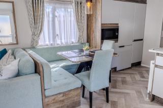 The Avenue - Tattershall - 8