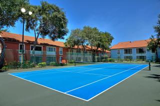 The Fold Hotels Orlando - Orlando - 4