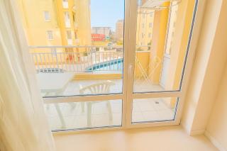 Sea Dreams Private Apartment - 3