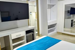 Hotel Lotto Boutique - Cali - 8