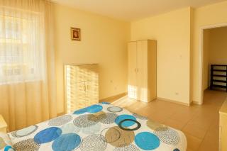 Sea Dreams Private Apartment - Sunny Beach - 1