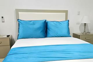 Hotel Lotto Boutique - Cali - 7