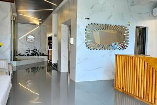 Hotel Lotto Boutique - Cali - 5