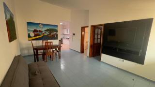 Apartamento T1 em Palmarejo, Trás de pão quente - Praia - 9
