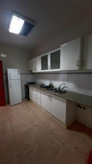 Apartamento T1 em Palmarejo, Trás de pão quente - Praia - 8