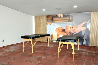 Hotel Lotto Boutique - Cali - 3