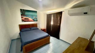 Apartamento T1 em Palmarejo, Trás de pão quente - Praia - 6