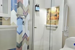 Hotel Lotto Boutique - Cali - 2