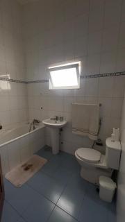 Apartamento T1 em Palmarejo, Trás de pão quente - Praia - 5
