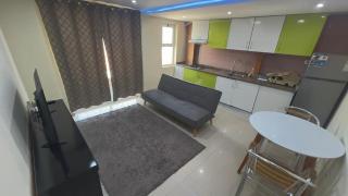 Apartamento T1 em Palmarejo, Trás de pão quente - Praia - 4