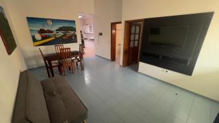 Apartamento T1 em Palmarejo, Trás de pão quente - Praia - 3