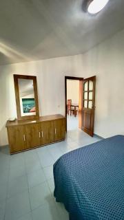 Apartamento T1 em Palmarejo, Trás de pão quente - Praia - 1