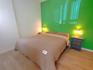 City of Sciences and Arts Breeze Residence - Valencia - 4