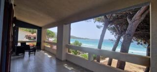Villa Lidia - - 2