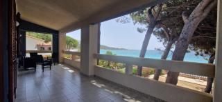 Villa Lidia - - 4