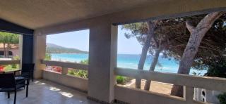 Villa Lidia - - 3