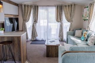 The Avenue - Tattershall - 7