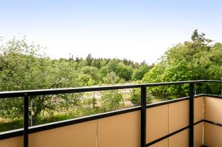 3 Bedroom Newly Renovated City Apartment - Herräng - 3