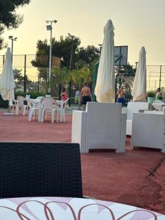 Residence Sunbeam - 4