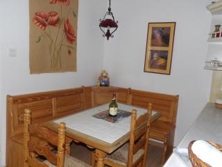 Poppys - Céret - 2