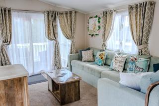 The Avenue - Tattershall - 6