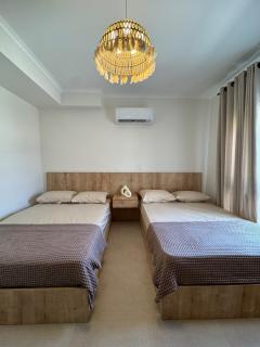 Luxurious ground chalet in Gaia - Zāwiyat al ‘Awwāmah - 9