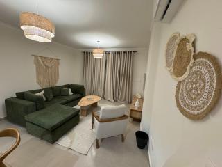 Luxurious ground chalet in Gaia - Zāwiyat al ‘Awwāmah - 8