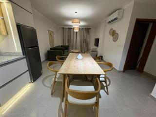 Luxurious ground chalet in Gaia - Zāwiyat al ‘Awwāmah - 7