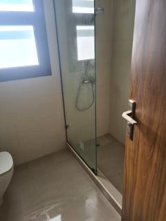 Luxurious ground chalet in Gaia - Zāwiyat al ‘Awwāmah - 6