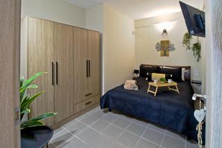 Elenis cozy apartment - Larisa - 7