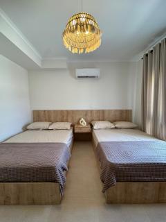 Luxurious ground chalet in Gaia - Zāwiyat al ‘Awwāmah - 4