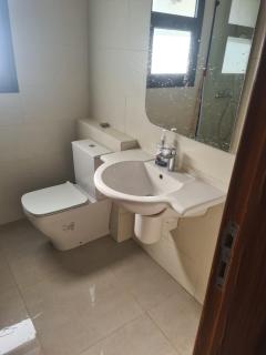 Luxurious ground chalet in Gaia - Zāwiyat al ‘Awwāmah - 3