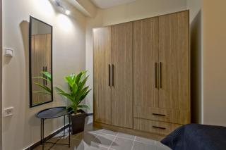 Elenis cozy apartment - Larisa - 6