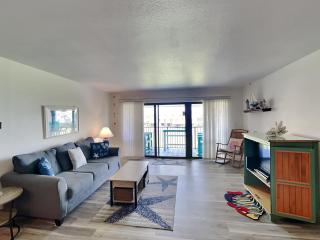 Santa Rosa Dunes #327 - 9