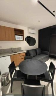 Porto Alto Resort ap 213 - 1