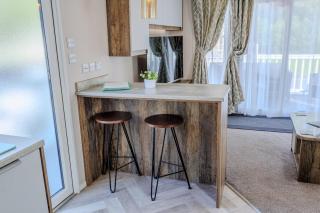 The Avenue - Tattershall - 1