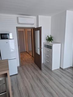 Štýlový apartmán v Šamoríne 2 - 7